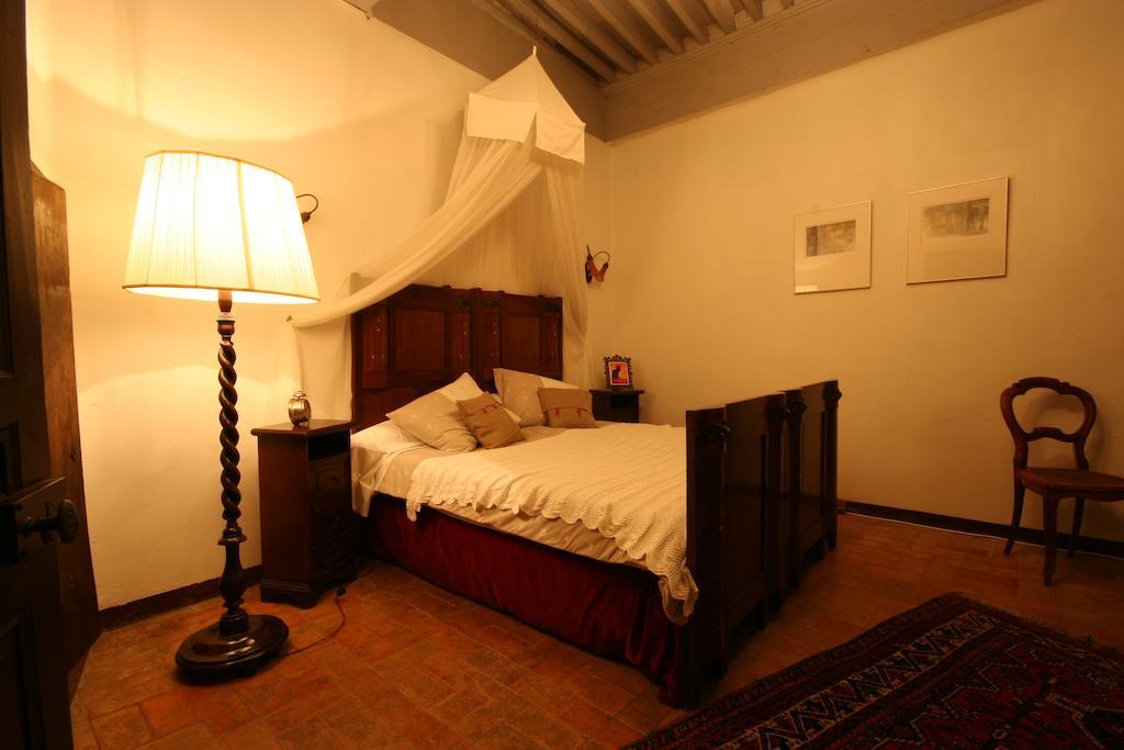 Chateau Rosans Bed & Breakfast Phòng bức ảnh